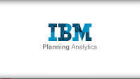 IBM TM1 pour Étudiants en Contrôle de Gestion et Planification Budgétaire 

