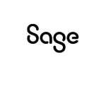Sage Comptabilité
